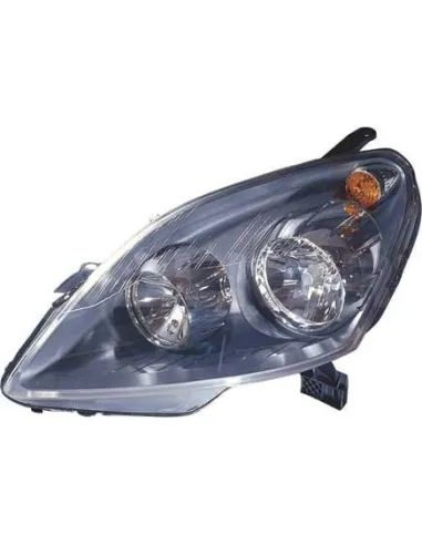 Faro Opel 2745440