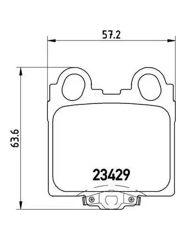 P83045