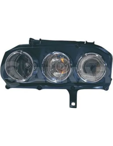 Faro Alfa Romeo 2745473