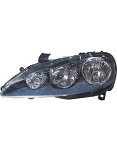 Faro Alfa Romeo 2745475