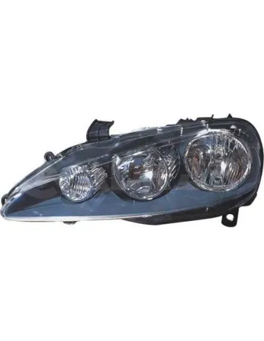 Faro Alfa Romeo 2745475