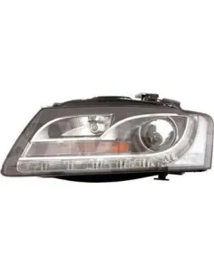 Faro Audi 2745477