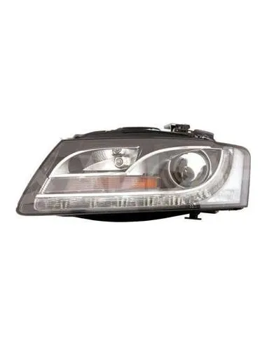 Faro Audi 2745477