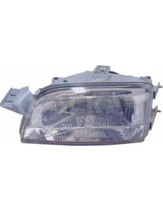 Faro Fiat 2745493