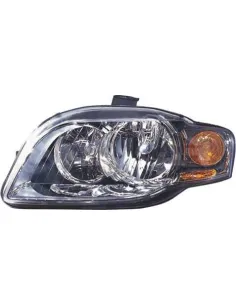Faro Audi 2745503
