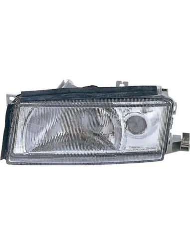 Faro Škoda 2745521