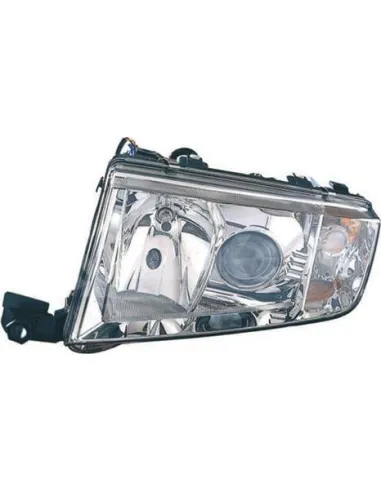 Faro Alkar 2745522