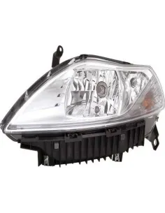 Faro Lancia 2745525
