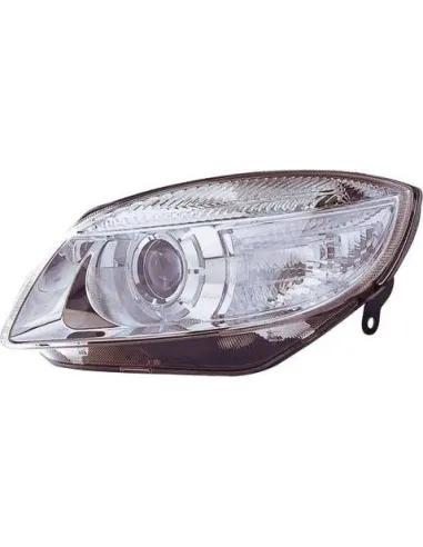 Faro Škoda 2745527
