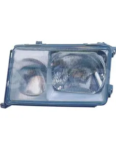 Piloto posterior 2745542 ANDEL IZQ.FARO,ELEC. NEUMÁT