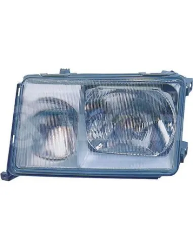 Faro Mercedes-Benz 2745542
