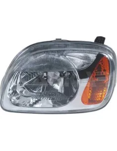 Faro Nissan 2745548