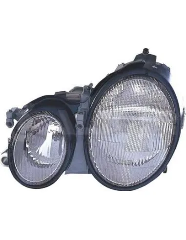 Faro Mercedes-Benz 2745558