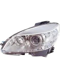 Faro Mercedes-Benz 2745561