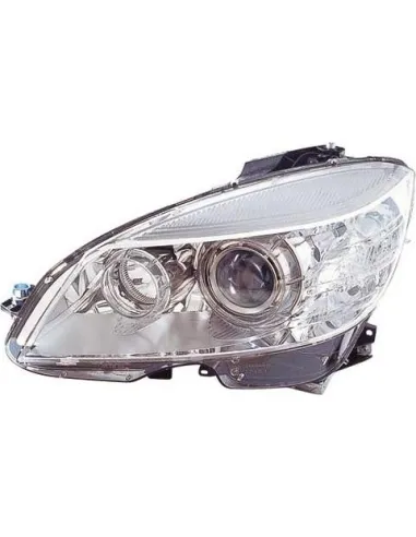 Faro Mercedes-Benz 2745561