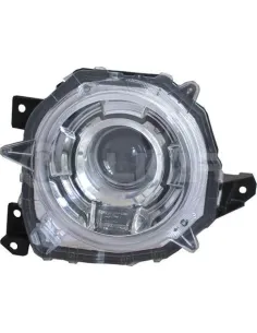 Faro Alkar 2745566