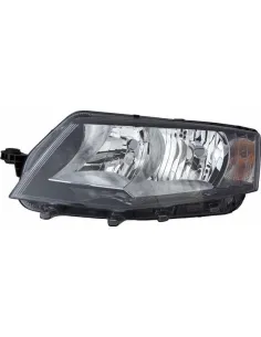 Faro Škoda 2745569