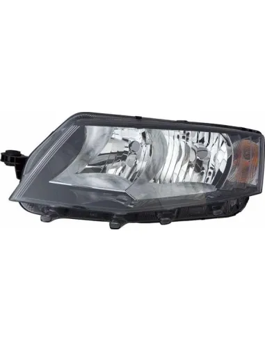 Faro Škoda 2745569