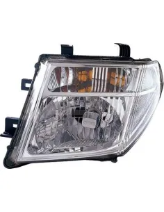 Faro Nissan 2745574