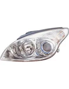 Faro Hyundai 2745580