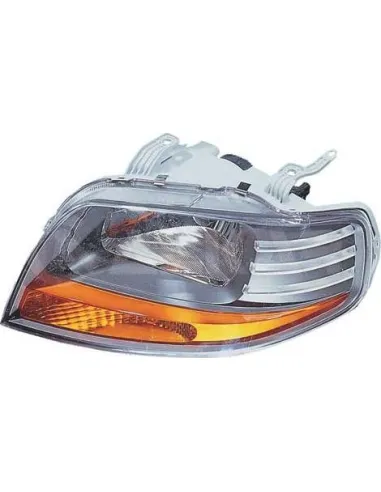 Faro Chevrolet / Daewoo 2745601