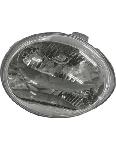 Faro Daewoo 2745603