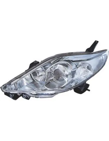 Faro Mazda 2745650