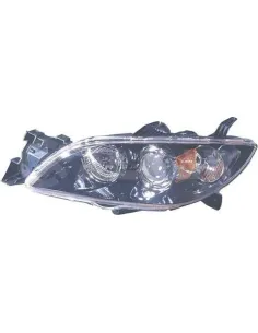 Faro Mazda 2745652