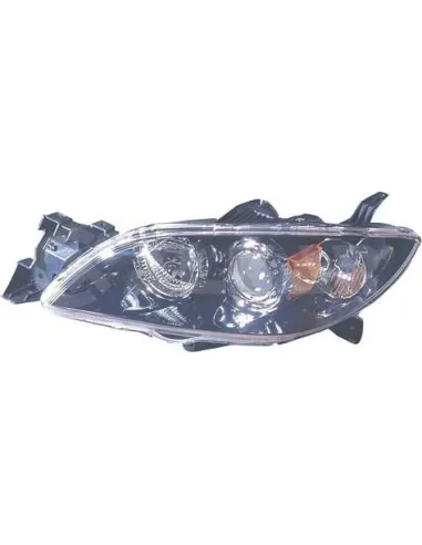 Faro Mazda 2745652