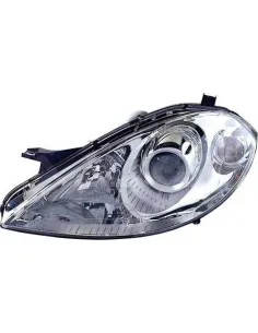 Faro Mercedes-Benz 2745701