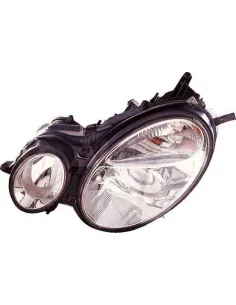 Faro Mercedes-Benz 2745702