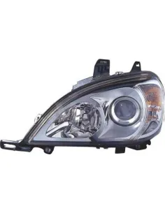 Faro Mercedes-Benz 2745703