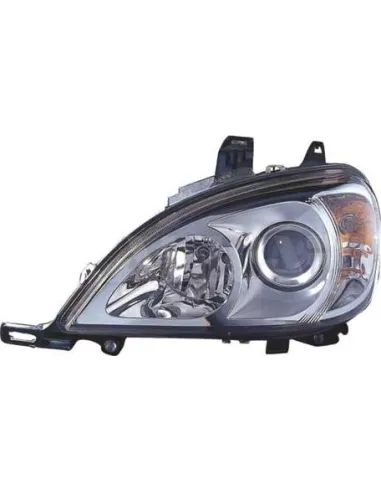 Faro Mercedes-Benz 2745703
