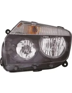 Faro Dacia 2745723