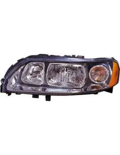 Faro Volvo 2745724