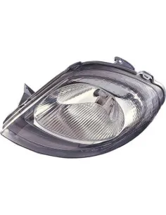 Faro Nissan / Opel / Renault 2745751