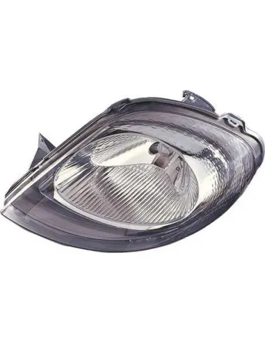 Faro Nissan / Opel / Renault 2745751