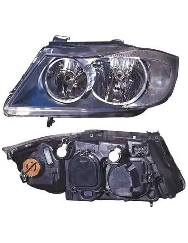 Faro BMW 2745843