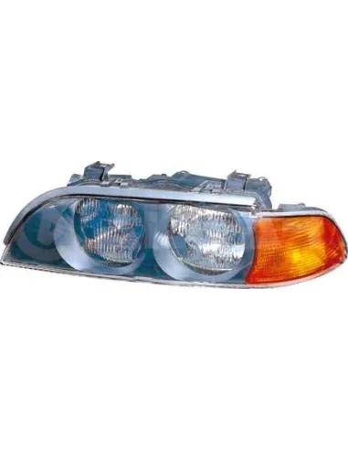 Faro BMW 2745845
