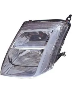 Faro Alkar 2745852