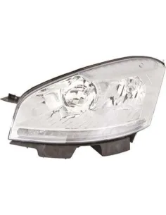 Faro Alkar 2745855