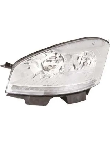 Faro Alkar 2745855
