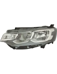Faro Alkar 2745870
