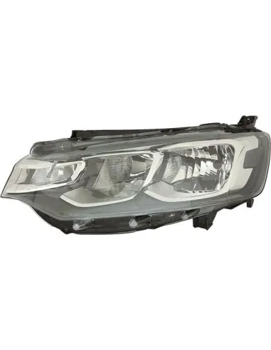Faro Alkar 2745870
