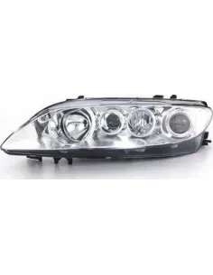 Piloto posterior 2745904 ANDEL IZQ.FARO,ANTINIEBLA D