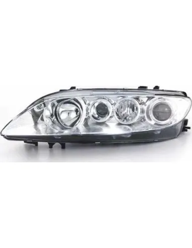 Faro Mazda 2745904