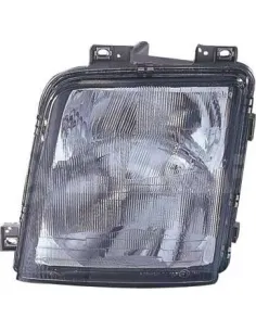 Faro Volkswagen 2745910