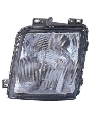 Faro Volkswagen 2745910