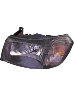 Faro Ford 2745960