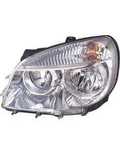 Faro Fiat 2745961
